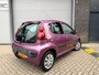 Peugeot 107 1.0 Active [25000 KM | Airco | Elek. pakket | Dealer OH | 1ste eigenaar]