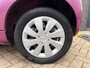 Peugeot 107 1.0 Active [25000 KM | Airco | Elek. pakket | Dealer OH | 1ste eigenaar]