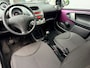 Peugeot 107 1.0 Active [25000 KM | Airco | Elek. pakket | Dealer OH | 1ste eigenaar]