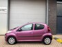 Peugeot 107 1.0 Active [25000 KM | Airco | Elek. pakket | Dealer OH | 1ste eigenaar]