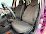 Peugeot 107 1.0 Active [25000 KM | Airco | Elek. pakket | Dealer OH | 1ste eigenaar]