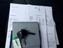Peugeot 107 1.0 Active [25000 KM | Airco | Elek. pakket | Dealer OH | 1ste eigenaar]