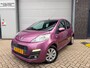 Peugeot 107 1.0 Active [25000 KM | Airco | Elek. pakket | Dealer OH | 1ste eigenaar]