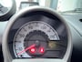 Peugeot 107 1.0 Active [25000 KM | Airco | Elek. pakket | Dealer OH | 1ste eigenaar]