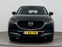 Mazda CX-5 2.0 SKYACTIV-G 165 | SUMMERDEAL! | TREKHAAK | TREKGEWICHT 1800 KG! | NAVI | 17'' LM VELGEN | CLIMA | CRUISE | CAMERA | APPLE CAR PLAY & ANDROID AUTO |