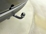 Mazda CX-5 2.0 SKYACTIV-G 165 | SUMMERDEAL! | TREKHAAK | TREKGEWICHT 1800 KG! | NAVI | 17'' LM VELGEN | CLIMA | CRUISE | CAMERA | APPLE CAR PLAY & ANDROID AUTO |