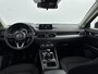 Mazda CX-5 2.0 SKYACTIV-G 165 | SUMMERDEAL! | TREKHAAK | TREKGEWICHT 1800 KG! | NAVI | 17'' LM VELGEN | CLIMA | CRUISE | CAMERA | APPLE CAR PLAY & ANDROID AUTO |