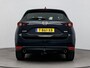 Mazda CX-5 2.0 SKYACTIV-G 165 | SUMMERDEAL! | TREKHAAK | TREKGEWICHT 1800 KG! | NAVI | 17'' LM VELGEN | CLIMA | CRUISE | CAMERA | APPLE CAR PLAY & ANDROID AUTO |