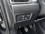 Mazda CX-5 2.0 SKYACTIV-G 165 | SUMMERDEAL! | TREKHAAK | TREKGEWICHT 1800 KG! | NAVI | 17'' LM VELGEN | CLIMA | CRUISE | CAMERA | APPLE CAR PLAY & ANDROID AUTO |