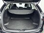 Mazda CX-5 2.0 SKYACTIV-G 165 | SUMMERDEAL! | TREKHAAK | TREKGEWICHT 1800 KG! | NAVI | 17'' LM VELGEN | CLIMA | CRUISE | CAMERA | APPLE CAR PLAY & ANDROID AUTO |