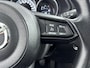 Mazda CX-5 2.0 SKYACTIV-G 165 | SUMMERDEAL! | TREKHAAK | TREKGEWICHT 1800 KG! | NAVI | 17'' LM VELGEN | CLIMA | CRUISE | CAMERA | APPLE CAR PLAY & ANDROID AUTO |