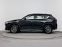 Mazda CX-5 2.0 SKYACTIV-G 165 | SUMMERDEAL! | TREKHAAK | TREKGEWICHT 1800 KG! | NAVI | 17'' LM VELGEN | CLIMA | CRUISE | CAMERA | APPLE CAR PLAY & ANDROID AUTO |