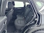 Mazda CX-5 2.0 SKYACTIV-G 165 | SUMMERDEAL! | TREKHAAK | TREKGEWICHT 1800 KG! | NAVI | 17'' LM VELGEN | CLIMA | CRUISE | CAMERA | APPLE CAR PLAY & ANDROID AUTO |