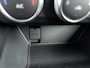 Mazda CX-5 2.0 SKYACTIV-G 165 | SUMMERDEAL! | TREKHAAK | TREKGEWICHT 1800 KG! | NAVI | 17'' LM VELGEN | CLIMA | CRUISE | CAMERA | APPLE CAR PLAY & ANDROID AUTO |