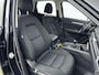 Mazda CX-5 2.0 SKYACTIV-G 165 | SUMMERDEAL! | TREKHAAK | TREKGEWICHT 1800 KG! | NAVI | 17'' LM VELGEN | CLIMA | CRUISE | CAMERA | APPLE CAR PLAY & ANDROID AUTO |