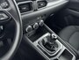 Mazda CX-5 2.0 SKYACTIV-G 165 | SUMMERDEAL! | TREKHAAK | TREKGEWICHT 1800 KG! | NAVI | 17'' LM VELGEN | CLIMA | CRUISE | CAMERA | APPLE CAR PLAY & ANDROID AUTO |
