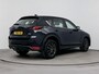 Mazda CX-5 2.0 SKYACTIV-G 165 | SUMMERDEAL! | TREKHAAK | TREKGEWICHT 1800 KG! | NAVI | 17'' LM VELGEN | CLIMA | CRUISE | CAMERA | APPLE CAR PLAY & ANDROID AUTO |