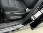 Mazda CX-5 2.0 SKYACTIV-G 165 | SUMMERDEAL! | TREKHAAK | TREKGEWICHT 1800 KG! | NAVI | 17'' LM VELGEN | CLIMA | CRUISE | CAMERA | APPLE CAR PLAY & ANDROID AUTO |