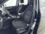 Mazda CX-5 2.0 SKYACTIV-G 165 | SUMMERDEAL! | TREKHAAK | TREKGEWICHT 1800 KG! | NAVI | 17'' LM VELGEN | CLIMA | CRUISE | CAMERA | APPLE CAR PLAY & ANDROID AUTO |