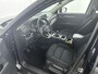 Mazda CX-5 2.0 SKYACTIV-G 165 | SUMMERDEAL! | TREKHAAK | TREKGEWICHT 1800 KG! | NAVI | 17'' LM VELGEN | CLIMA | CRUISE | CAMERA | APPLE CAR PLAY & ANDROID AUTO |