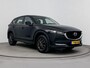 Mazda CX-5 2.0 SKYACTIV-G 165 | SUMMERDEAL! | TREKHAAK | TREKGEWICHT 1800 KG! | NAVI | 17'' LM VELGEN | CLIMA | CRUISE | CAMERA | APPLE CAR PLAY & ANDROID AUTO |