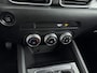Mazda CX-5 2.0 SKYACTIV-G 165 | SUMMERDEAL! | TREKHAAK | TREKGEWICHT 1800 KG! | NAVI | 17'' LM VELGEN | CLIMA | CRUISE | CAMERA | APPLE CAR PLAY & ANDROID AUTO |