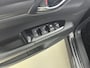 Mazda CX-5 2.0 SKYACTIV-G 165 | SUMMERDEAL! | TREKHAAK | TREKGEWICHT 1800 KG! | NAVI | 17'' LM VELGEN | CLIMA | CRUISE | CAMERA | APPLE CAR PLAY & ANDROID AUTO |