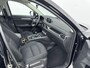 Mazda CX-5 2.0 SKYACTIV-G 165 | SUMMERDEAL! | TREKHAAK | TREKGEWICHT 1800 KG! | NAVI | 17'' LM VELGEN | CLIMA | CRUISE | CAMERA | APPLE CAR PLAY & ANDROID AUTO |