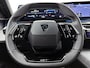 Peugeot E-3008 Launch Edition 325pk Dual Motor 73 kWh Automaat | 490km WLTP Actieradius | Warmtepomp | Navigatie | Panoramisch schuif-kanteldak | 360° camera | Lederen AGR stoel elektrisch+geheugen+massage | FOCAL HiFi | Adaptieve cruise control | Handsfree achterklep | Matrix LED koplampen | Stoel- en stuurverwarming | Keyless | Draadloze Apple Carplay / Android Auto + telefoonlader | Dodehoeksensor | Parkeersensoren v+a | Donker getint glas | 20" Lichtmetalen velgen |
