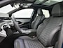 Peugeot E-3008 Launch Edition 325pk Dual Motor 73 kWh Automaat | 490km WLTP Actieradius | Warmtepomp | Navigatie | Panoramisch schuif-kanteldak | 360° camera | Lederen AGR stoel elektrisch+geheugen+massage | FOCAL HiFi | Adaptieve cruise control | Handsfree achterklep | Matrix LED koplampen | Stoel- en stuurverwarming | Keyless | Draadloze Apple Carplay / Android Auto + telefoonlader | Dodehoeksensor | Parkeersensoren v+a | Donker getint glas | 20" Lichtmetalen velgen |
