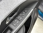 Peugeot E-3008 Launch Edition 325pk Dual Motor 73 kWh Automaat | 490km WLTP Actieradius | Warmtepomp | Navigatie | Panoramisch schuif-kanteldak | 360° camera | Lederen AGR stoel elektrisch+geheugen+massage | FOCAL HiFi | Adaptieve cruise control | Handsfree achterklep | Matrix LED koplampen | Stoel- en stuurverwarming | Keyless | Draadloze Apple Carplay / Android Auto + telefoonlader | Dodehoeksensor | Parkeersensoren v+a | Donker getint glas | 20" Lichtmetalen velgen |