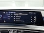 Peugeot E-3008 Launch Edition 325pk Dual Motor 73 kWh Automaat | 490km WLTP Actieradius | Warmtepomp | Navigatie | Panoramisch schuif-kanteldak | 360° camera | Lederen AGR stoel elektrisch+geheugen+massage | FOCAL HiFi | Adaptieve cruise control | Handsfree achterklep | Matrix LED koplampen | Stoel- en stuurverwarming | Keyless | Draadloze Apple Carplay / Android Auto + telefoonlader | Dodehoeksensor | Parkeersensoren v+a | Donker getint glas | 20" Lichtmetalen velgen |