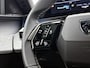 Peugeot E-3008 Launch Edition 325pk Dual Motor 73 kWh Automaat | 490km WLTP Actieradius | Warmtepomp | Navigatie | Panoramisch schuif-kanteldak | 360° camera | Lederen AGR stoel elektrisch+geheugen+massage | FOCAL HiFi | Adaptieve cruise control | Handsfree achterklep | Matrix LED koplampen | Stoel- en stuurverwarming | Keyless | Draadloze Apple Carplay / Android Auto + telefoonlader | Dodehoeksensor | Parkeersensoren v+a | Donker getint glas | 20" Lichtmetalen velgen |
