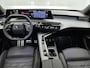 Peugeot E-3008 Launch Edition 325pk Dual Motor 73 kWh Automaat | 490km WLTP Actieradius | Warmtepomp | Navigatie | Panoramisch schuif-kanteldak | 360° camera | Lederen AGR stoel elektrisch+geheugen+massage | FOCAL HiFi | Adaptieve cruise control | Handsfree achterklep | Matrix LED koplampen | Stoel- en stuurverwarming | Keyless | Draadloze Apple Carplay / Android Auto + telefoonlader | Dodehoeksensor | Parkeersensoren v+a | Donker getint glas | 20" Lichtmetalen velgen |