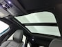 Peugeot E-3008 Launch Edition 325pk Dual Motor 73 kWh Automaat | 490km WLTP Actieradius | Warmtepomp | Navigatie | Panoramisch schuif-kanteldak | 360° camera | Lederen AGR stoel elektrisch+geheugen+massage | FOCAL HiFi | Adaptieve cruise control | Handsfree achterklep | Matrix LED koplampen | Stoel- en stuurverwarming | Keyless | Draadloze Apple Carplay / Android Auto + telefoonlader | Dodehoeksensor | Parkeersensoren v+a | Donker getint glas | 20" Lichtmetalen velgen |