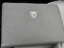 Peugeot E-3008 Launch Edition 325pk Dual Motor 73 kWh Automaat | 490km WLTP Actieradius | Warmtepomp | Navigatie | Panoramisch schuif-kanteldak | 360° camera | Lederen AGR stoel elektrisch+geheugen+massage | FOCAL HiFi | Adaptieve cruise control | Handsfree achterklep | Matrix LED koplampen | Stoel- en stuurverwarming | Keyless | Draadloze Apple Carplay / Android Auto + telefoonlader | Dodehoeksensor | Parkeersensoren v+a | Donker getint glas | 20" Lichtmetalen velgen |