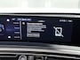 Peugeot E-3008 Launch Edition 325pk Dual Motor 73 kWh Automaat | 490km WLTP Actieradius | Warmtepomp | Navigatie | Panoramisch schuif-kanteldak | 360° camera | Lederen AGR stoel elektrisch+geheugen+massage | FOCAL HiFi | Adaptieve cruise control | Handsfree achterklep | Matrix LED koplampen | Stoel- en stuurverwarming | Keyless | Draadloze Apple Carplay / Android Auto + telefoonlader | Dodehoeksensor | Parkeersensoren v+a | Donker getint glas | 20" Lichtmetalen velgen |
