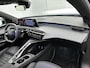 Peugeot E-3008 Launch Edition 325pk Dual Motor 73 kWh Automaat | 490km WLTP Actieradius | Warmtepomp | Navigatie | Panoramisch schuif-kanteldak | 360° camera | Lederen AGR stoel elektrisch+geheugen+massage | FOCAL HiFi | Adaptieve cruise control | Handsfree achterklep | Matrix LED koplampen | Stoel- en stuurverwarming | Keyless | Draadloze Apple Carplay / Android Auto + telefoonlader | Dodehoeksensor | Parkeersensoren v+a | Donker getint glas | 20" Lichtmetalen velgen |