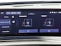 Peugeot E-3008 Launch Edition 325pk Dual Motor 73 kWh Automaat | 490km WLTP Actieradius | Warmtepomp | Navigatie | Panoramisch schuif-kanteldak | 360° camera | Lederen AGR stoel elektrisch+geheugen+massage | FOCAL HiFi | Adaptieve cruise control | Handsfree achterklep | Matrix LED koplampen | Stoel- en stuurverwarming | Keyless | Draadloze Apple Carplay / Android Auto + telefoonlader | Dodehoeksensor | Parkeersensoren v+a | Donker getint glas | 20" Lichtmetalen velgen |