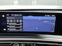 Peugeot E-3008 Launch Edition 325pk Dual Motor 73 kWh Automaat | 490km WLTP Actieradius | Warmtepomp | Navigatie | Panoramisch schuif-kanteldak | 360° camera | Lederen AGR stoel elektrisch+geheugen+massage | FOCAL HiFi | Adaptieve cruise control | Handsfree achterklep | Matrix LED koplampen | Stoel- en stuurverwarming | Keyless | Draadloze Apple Carplay / Android Auto + telefoonlader | Dodehoeksensor | Parkeersensoren v+a | Donker getint glas | 20" Lichtmetalen velgen |