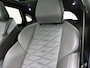 Peugeot E-3008 Launch Edition 325pk Dual Motor 73 kWh Automaat | 490km WLTP Actieradius | Warmtepomp | Navigatie | Panoramisch schuif-kanteldak | 360° camera | Lederen AGR stoel elektrisch+geheugen+massage | FOCAL HiFi | Adaptieve cruise control | Handsfree achterklep | Matrix LED koplampen | Stoel- en stuurverwarming | Keyless | Draadloze Apple Carplay / Android Auto + telefoonlader | Dodehoeksensor | Parkeersensoren v+a | Donker getint glas | 20" Lichtmetalen velgen |