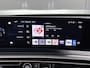 Peugeot E-3008 Launch Edition 325pk Dual Motor 73 kWh Automaat | 490km WLTP Actieradius | Warmtepomp | Navigatie | Panoramisch schuif-kanteldak | 360° camera | Lederen AGR stoel elektrisch+geheugen+massage | FOCAL HiFi | Adaptieve cruise control | Handsfree achterklep | Matrix LED koplampen | Stoel- en stuurverwarming | Keyless | Draadloze Apple Carplay / Android Auto + telefoonlader | Dodehoeksensor | Parkeersensoren v+a | Donker getint glas | 20" Lichtmetalen velgen |