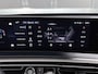 Peugeot E-3008 Launch Edition 325pk Dual Motor 73 kWh Automaat | 490km WLTP Actieradius | Warmtepomp | Navigatie | Panoramisch schuif-kanteldak | 360° camera | Lederen AGR stoel elektrisch+geheugen+massage | FOCAL HiFi | Adaptieve cruise control | Handsfree achterklep | Matrix LED koplampen | Stoel- en stuurverwarming | Keyless | Draadloze Apple Carplay / Android Auto + telefoonlader | Dodehoeksensor | Parkeersensoren v+a | Donker getint glas | 20" Lichtmetalen velgen |