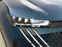 Peugeot E-3008 Launch Edition 325pk Dual Motor 73 kWh Automaat | 490km WLTP Actieradius | Warmtepomp | Navigatie | Panoramisch schuif-kanteldak | 360° camera | Lederen AGR stoel elektrisch+geheugen+massage | FOCAL HiFi | Adaptieve cruise control | Handsfree achterklep | Matrix LED koplampen | Stoel- en stuurverwarming | Keyless | Draadloze Apple Carplay / Android Auto + telefoonlader | Dodehoeksensor | Parkeersensoren v+a | Donker getint glas | 20" Lichtmetalen velgen |