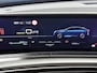 Peugeot E-3008 Launch Edition 325pk Dual Motor 73 kWh Automaat | 490km WLTP Actieradius | Warmtepomp | Navigatie | Panoramisch schuif-kanteldak | 360° camera | Lederen AGR stoel elektrisch+geheugen+massage | FOCAL HiFi | Adaptieve cruise control | Handsfree achterklep | Matrix LED koplampen | Stoel- en stuurverwarming | Keyless | Draadloze Apple Carplay / Android Auto + telefoonlader | Dodehoeksensor | Parkeersensoren v+a | Donker getint glas | 20" Lichtmetalen velgen |