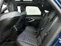Peugeot E-3008 Launch Edition 325pk Dual Motor 73 kWh Automaat | 490km WLTP Actieradius | Warmtepomp | Navigatie | Panoramisch schuif-kanteldak | 360° camera | Lederen AGR stoel elektrisch+geheugen+massage | FOCAL HiFi | Adaptieve cruise control | Handsfree achterklep | Matrix LED koplampen | Stoel- en stuurverwarming | Keyless | Draadloze Apple Carplay / Android Auto + telefoonlader | Dodehoeksensor | Parkeersensoren v+a | Donker getint glas | 20" Lichtmetalen velgen |