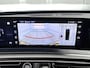 Peugeot E-3008 Launch Edition 325pk Dual Motor 73 kWh Automaat | 490km WLTP Actieradius | Warmtepomp | Navigatie | Panoramisch schuif-kanteldak | 360° camera | Lederen AGR stoel elektrisch+geheugen+massage | FOCAL HiFi | Adaptieve cruise control | Handsfree achterklep | Matrix LED koplampen | Stoel- en stuurverwarming | Keyless | Draadloze Apple Carplay / Android Auto + telefoonlader | Dodehoeksensor | Parkeersensoren v+a | Donker getint glas | 20" Lichtmetalen velgen |