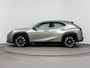 Lexus UX 300e BUSINESS 54 kWh | SUMMERDEAL! | CLIMA | CRUISE ADAPTIEF | CAMERA | NAVI | PRIVACY GLASS | 18'' LM VELGEN | HALF LEDER | PDC | FULL ELECTRIC |
