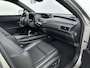 Lexus UX 300e BUSINESS 54 kWh | SUMMERDEAL! | CLIMA | CRUISE ADAPTIEF | CAMERA | NAVI | PRIVACY GLASS | 18'' LM VELGEN | HALF LEDER | PDC | FULL ELECTRIC |