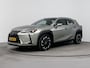 Lexus UX 300e BUSINESS 54 kWh | SUMMERDEAL! | CLIMA | CRUISE ADAPTIEF | CAMERA | NAVI | PRIVACY GLASS | 18'' LM VELGEN | HALF LEDER | PDC | FULL ELECTRIC |